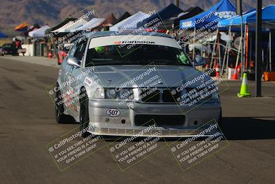 media/Oct-14-2023-Lucky Dog Racing (Sat) [[cef75db616]]/1-Around the Pits/